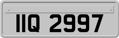 IIQ2997