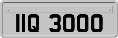 IIQ3000