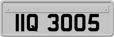 IIQ3005