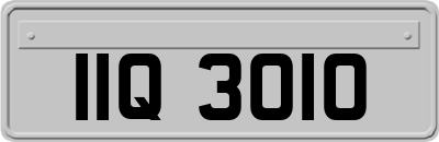 IIQ3010