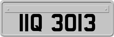 IIQ3013