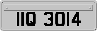 IIQ3014