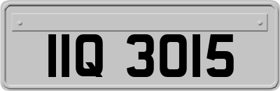 IIQ3015