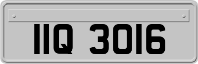 IIQ3016