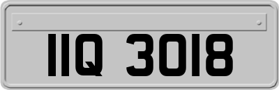 IIQ3018