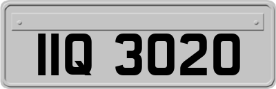IIQ3020