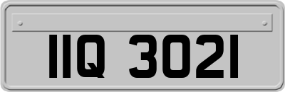 IIQ3021