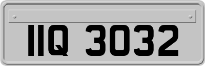 IIQ3032
