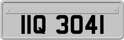 IIQ3041