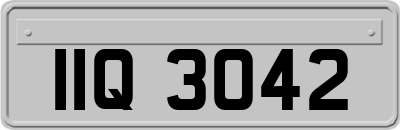 IIQ3042