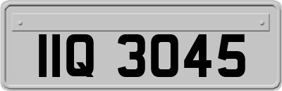 IIQ3045