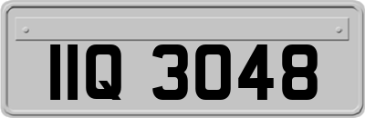 IIQ3048