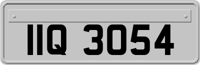 IIQ3054