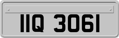 IIQ3061