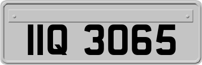IIQ3065