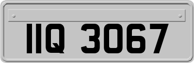 IIQ3067