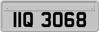 IIQ3068