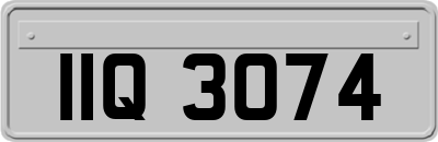 IIQ3074