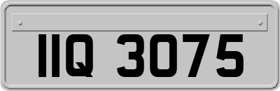 IIQ3075