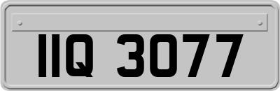 IIQ3077
