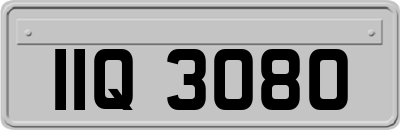 IIQ3080