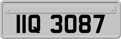 IIQ3087