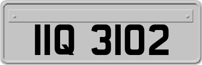 IIQ3102