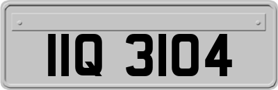 IIQ3104