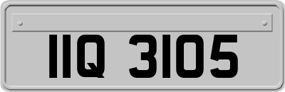IIQ3105
