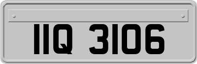 IIQ3106