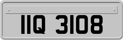 IIQ3108