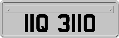 IIQ3110