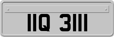 IIQ3111