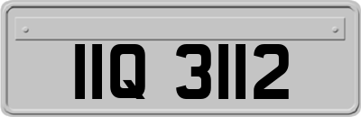 IIQ3112