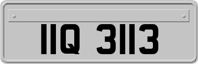 IIQ3113