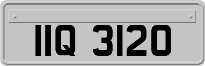 IIQ3120