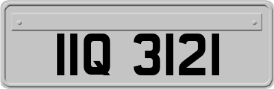 IIQ3121