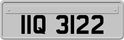 IIQ3122