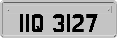 IIQ3127