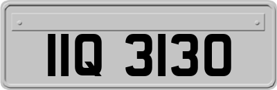 IIQ3130