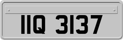 IIQ3137