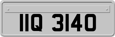 IIQ3140