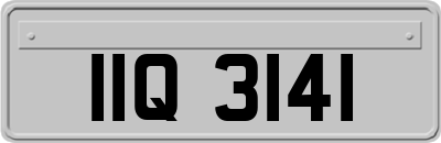 IIQ3141