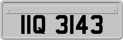 IIQ3143