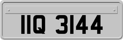 IIQ3144