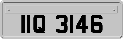 IIQ3146