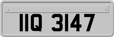 IIQ3147