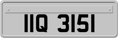 IIQ3151