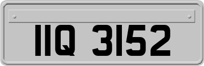 IIQ3152