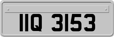 IIQ3153